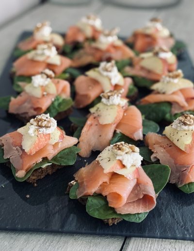 Bild Mini Brods Bild Mini Brods