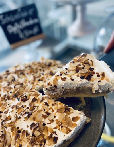 Bild Kuchen Bild Kuchen