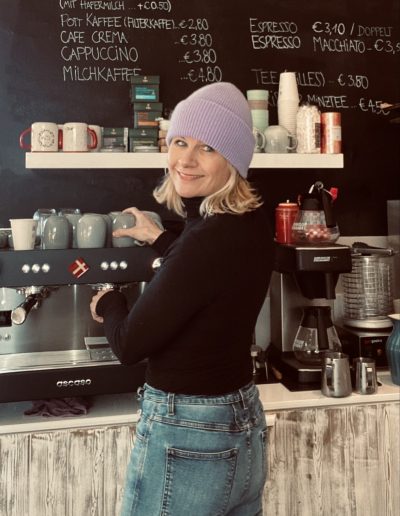 Bild Kim Bild Kim Eva Mähl