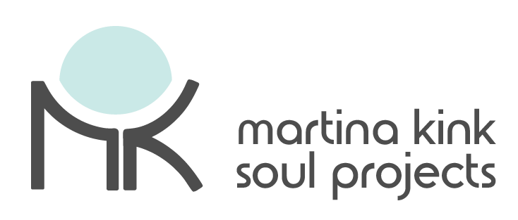 Soul Projects Logo-06 Martina Kink Soul Projects