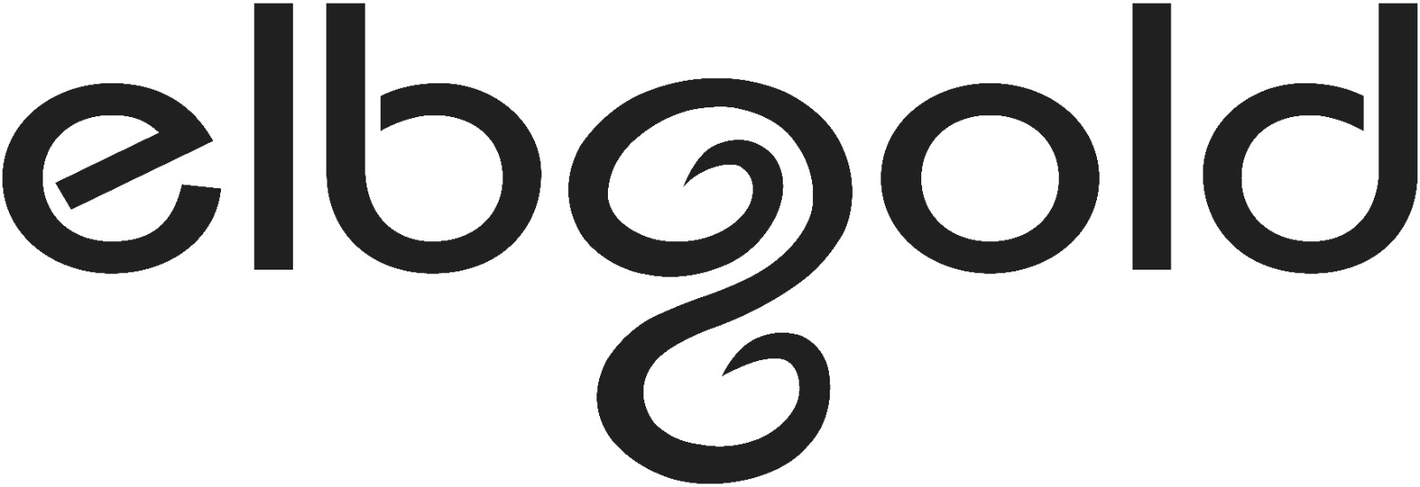 PHOTO-2026-02-13-18-06-28 Schriftzug elbgold